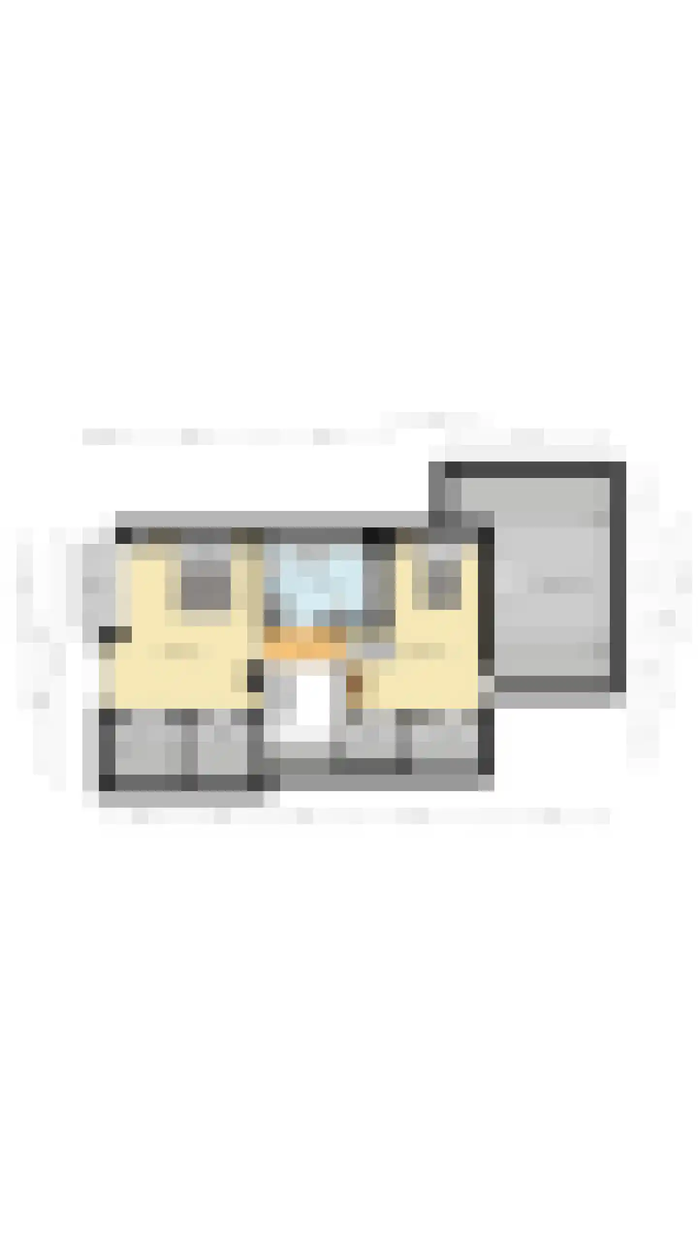 Wethouder Kentiestraat 1 a Woudrichem thumbnail 42