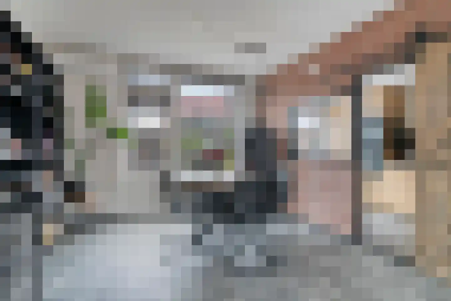 Wethouder Klerkstraat 51 Beesd thumbnail 13