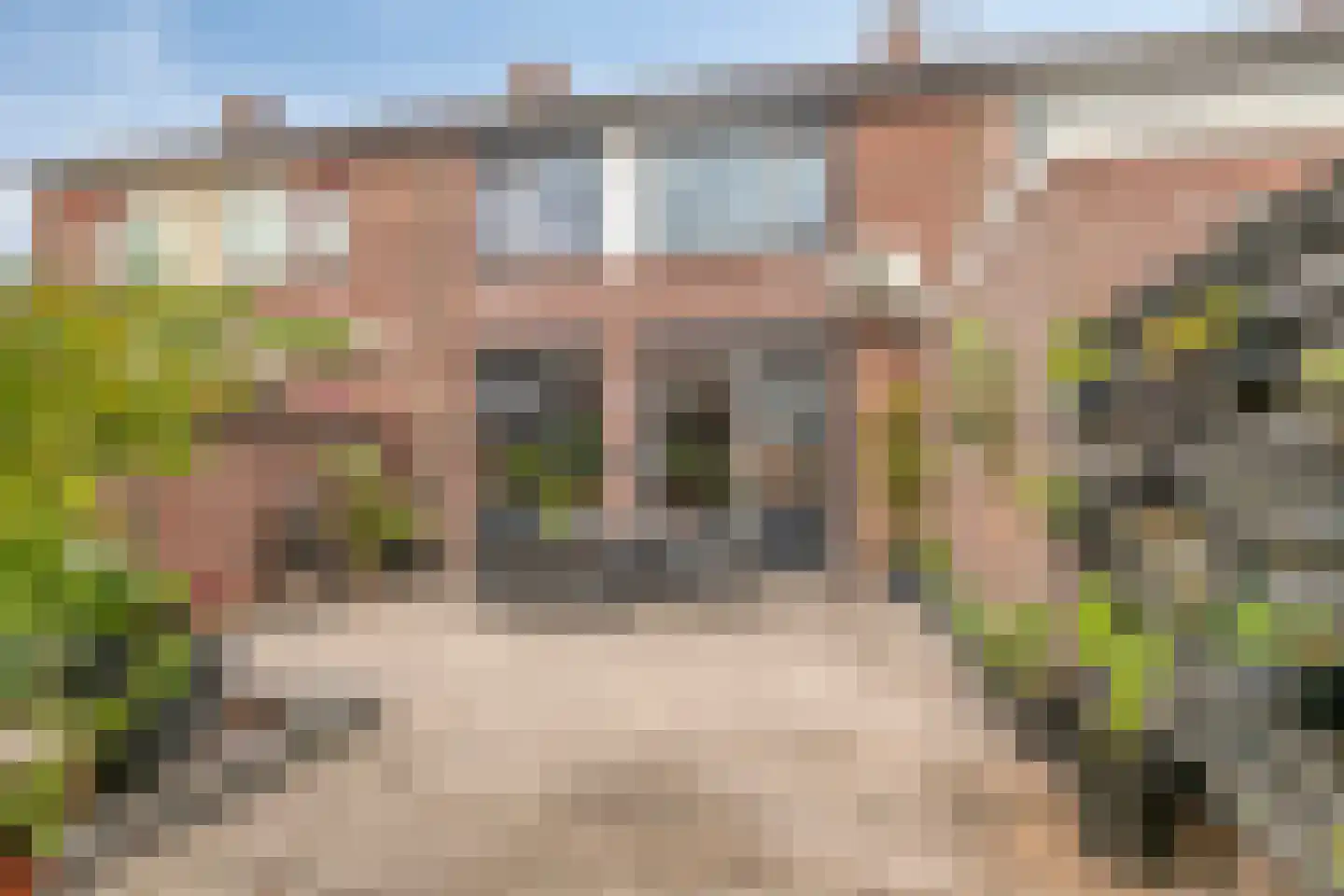 Wethouder Klerkstraat 51 Beesd thumbnail 34