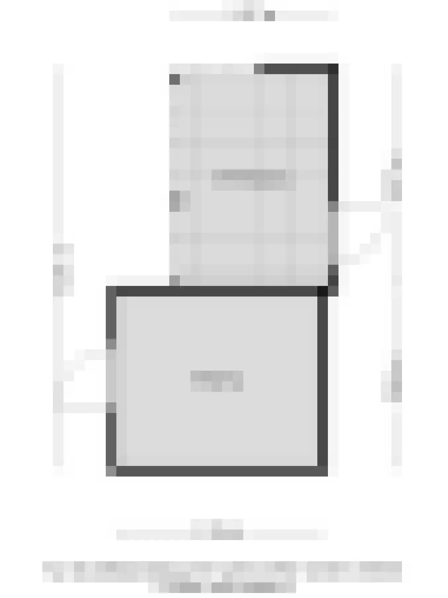 Wethouder Klerkstraat 51 Beesd thumbnail 36
