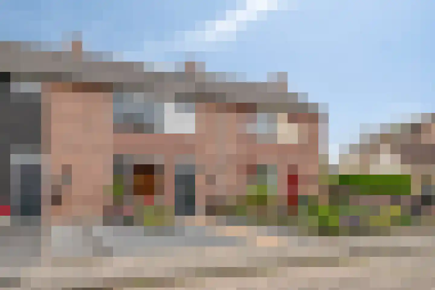 Wethouder Klerkstraat 51 Beesd thumbnail 4