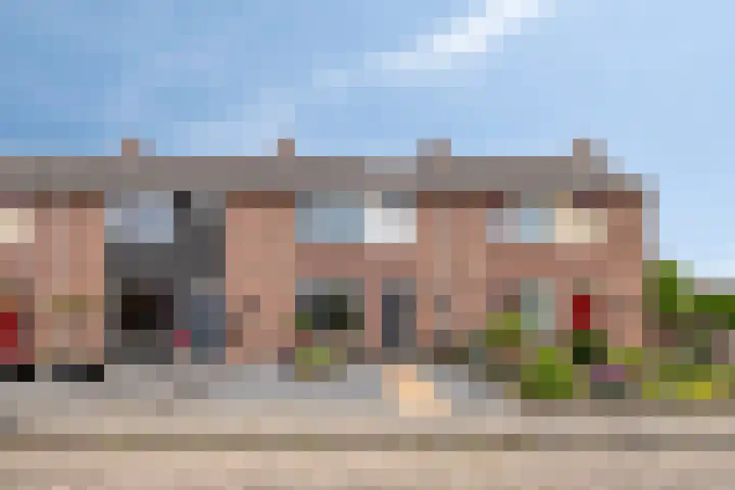 Wethouder Klerkstraat 51 Beesd thumbnail 5