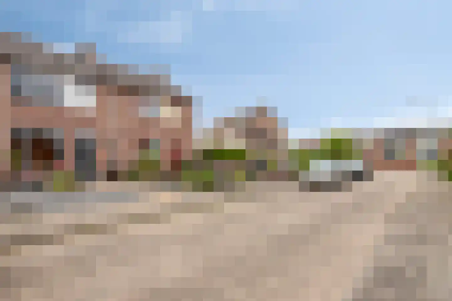 Wethouder Klerkstraat 51 Beesd thumbnail 6