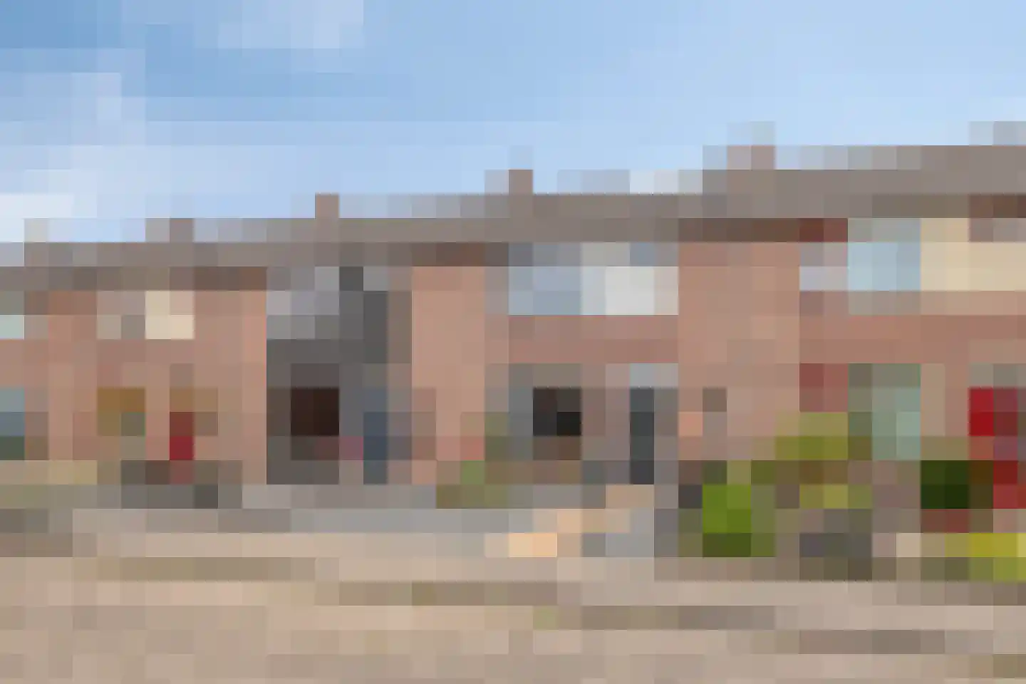 Wethouder Klerkstraat 51 Beesd thumbnail 7