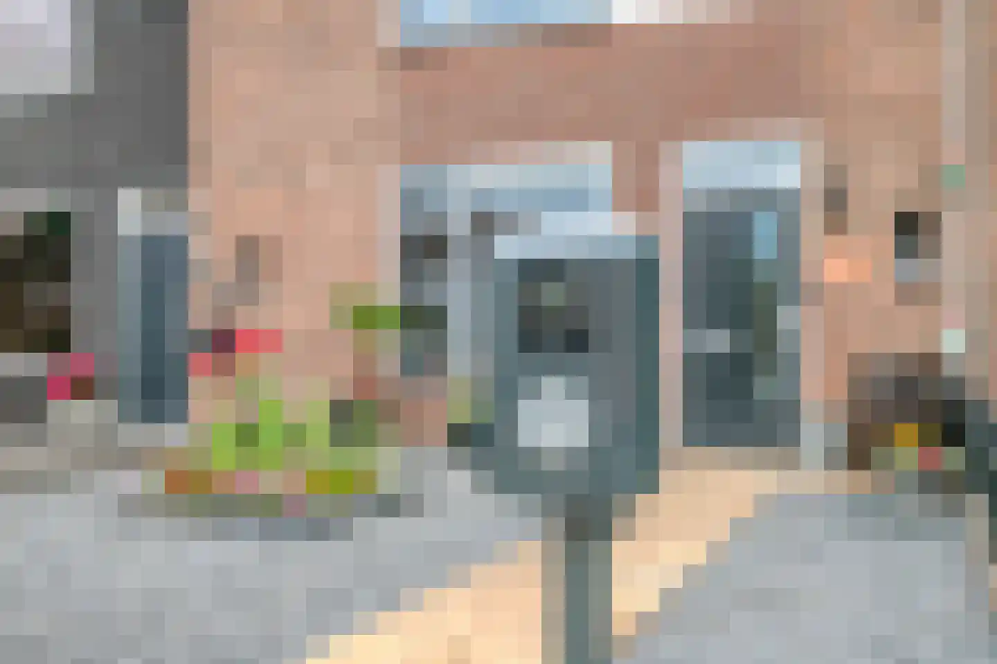 Wethouder Klerkstraat 51 Beesd thumbnail 8