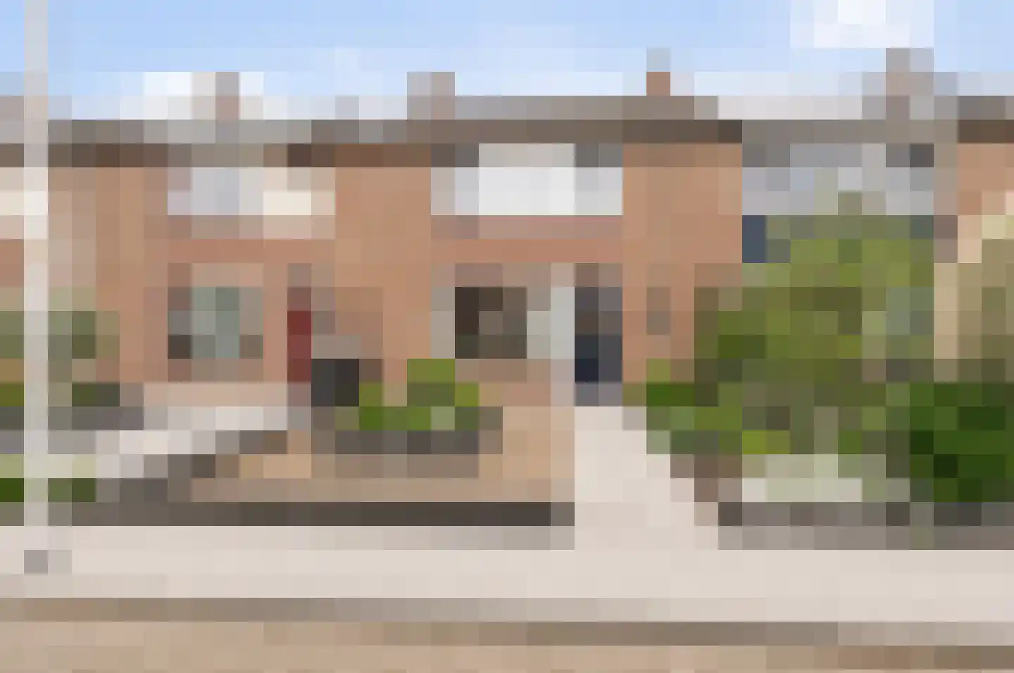 Wethouder Klerkstraat 52 in Beesd