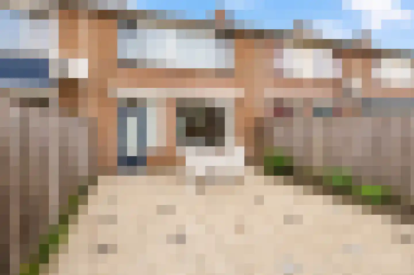 Wethouder Klerkstraat 52 Beesd thumbnail 10