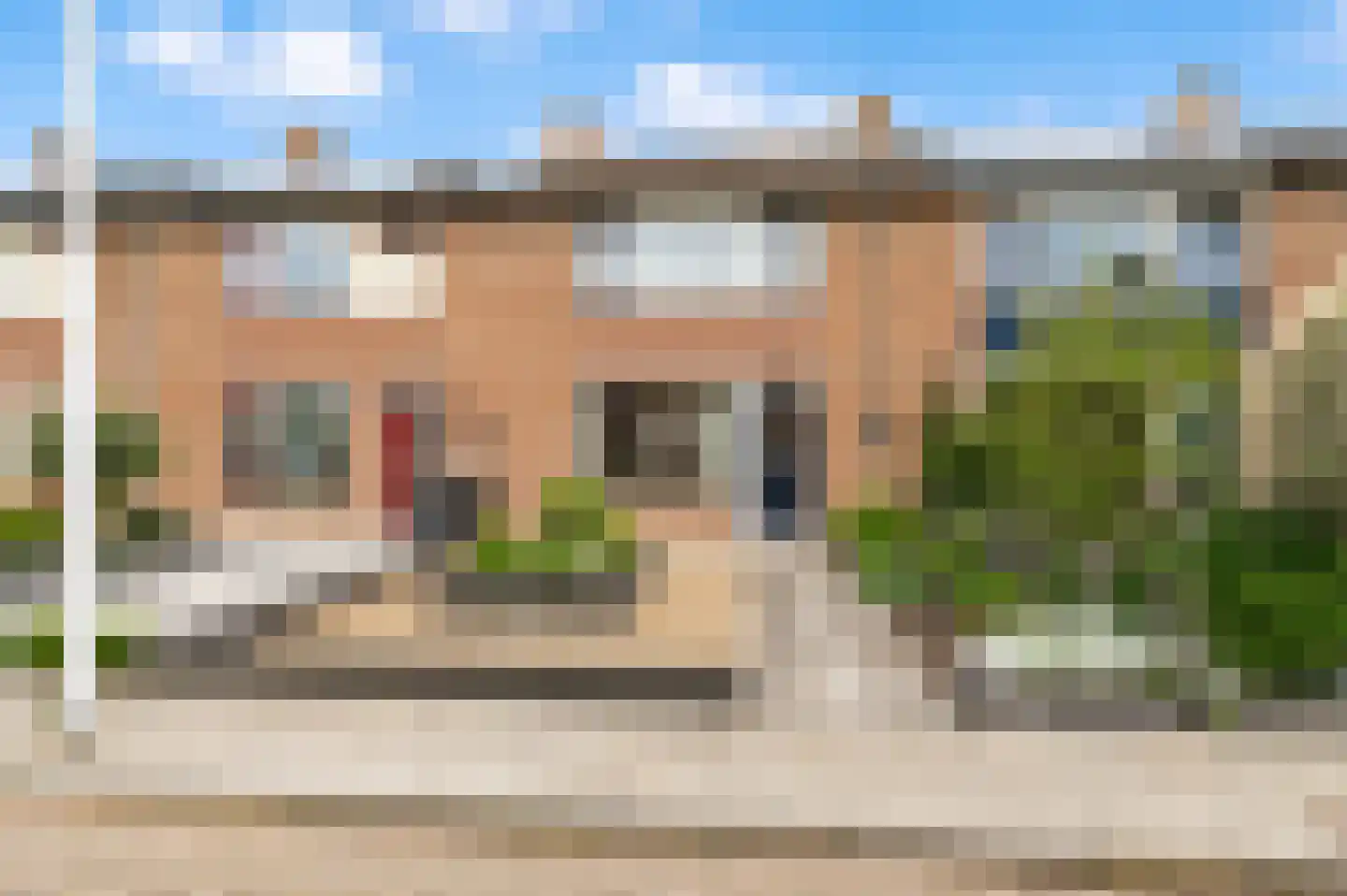 Wethouder Klerkstraat 52 Beesd thumbnail 24