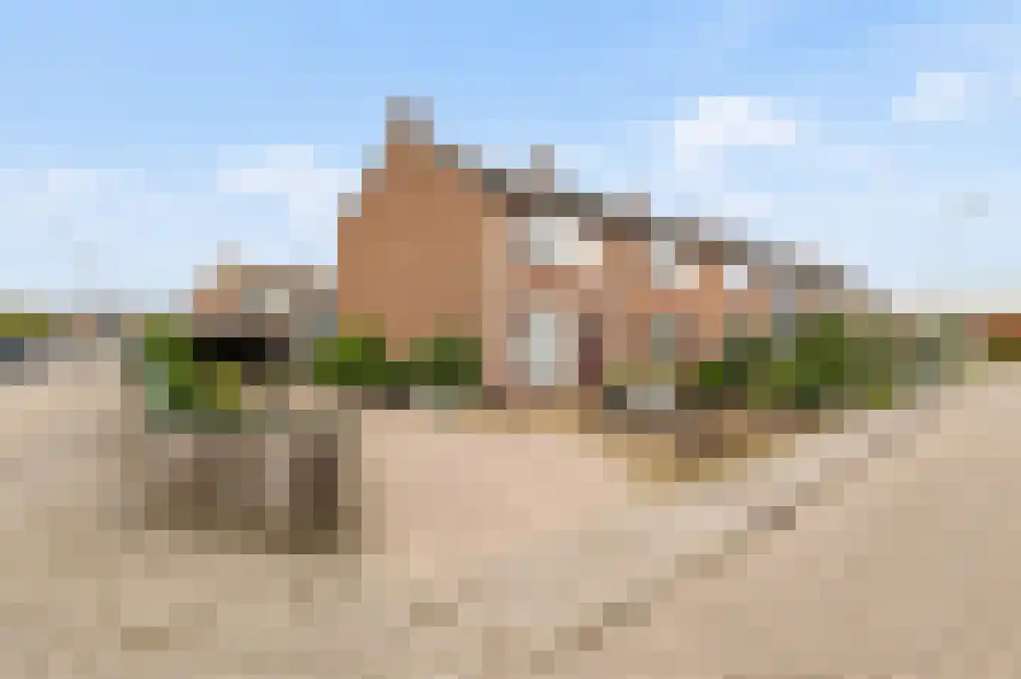 Wethouder Klerkstraat 52 Beesd thumbnail 26