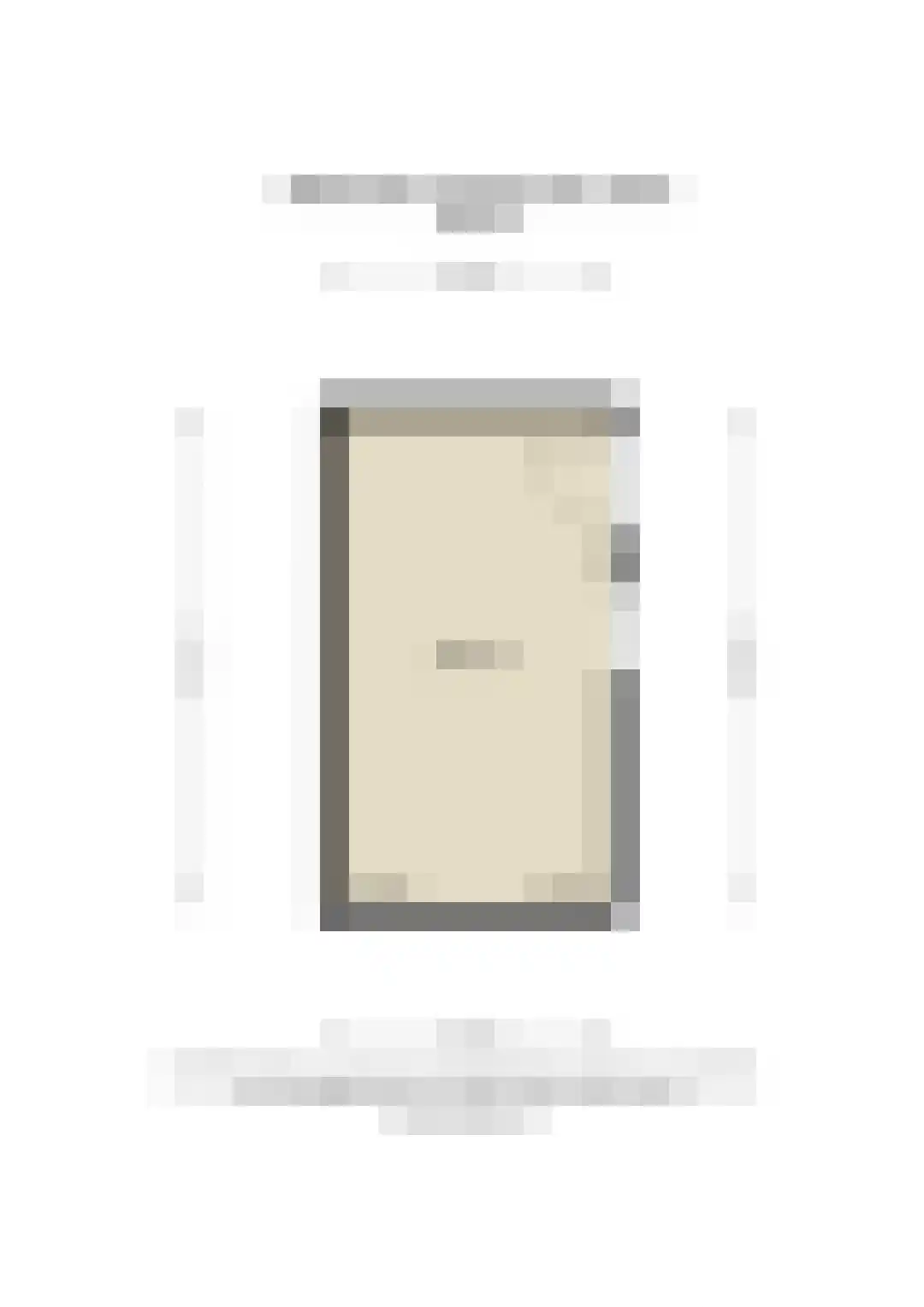 Wethouder Klerkstraat 52 Beesd thumbnail 33