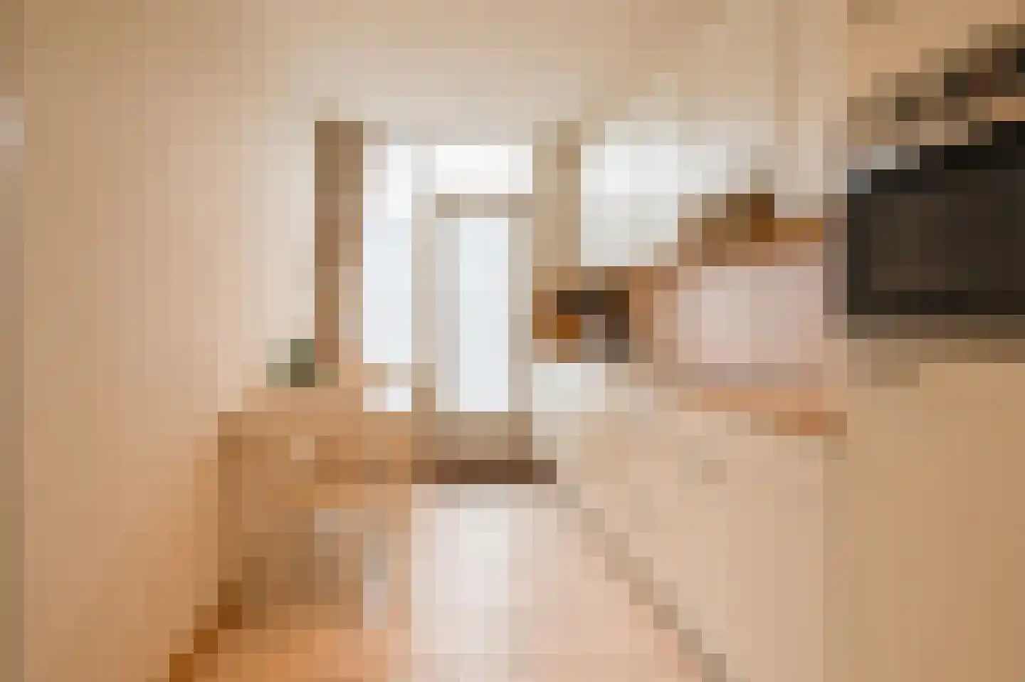 Wethouder Klerkstraat 52 Beesd thumbnail 8