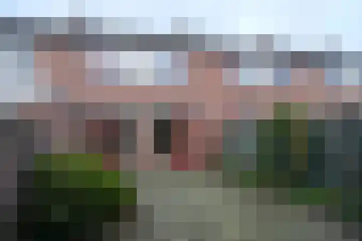 Wethouder Klerkstraat 62 Beesd thumbnail 11