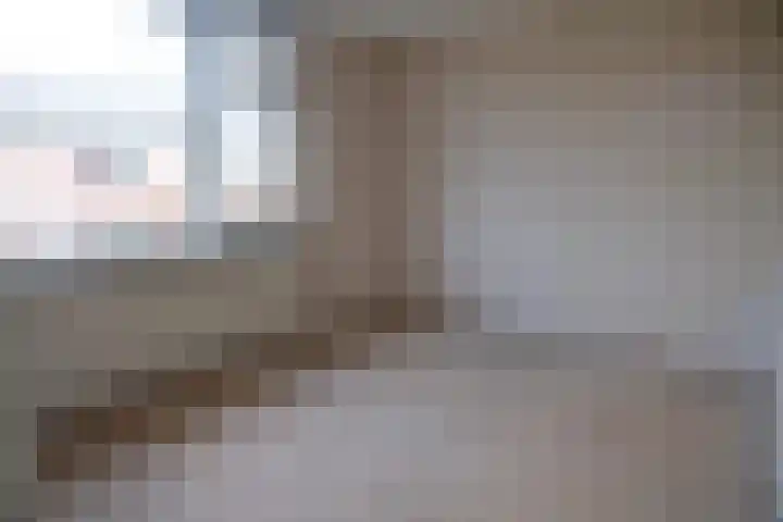 Wethouder Klerkstraat 62 Beesd thumbnail 8