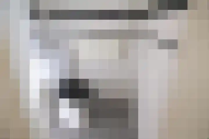 Wethouder Klerkstraat 72 Beesd thumbnail 5