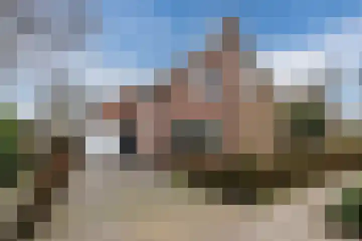 Wethouder Klunderstraat 15 in Zuidwolde