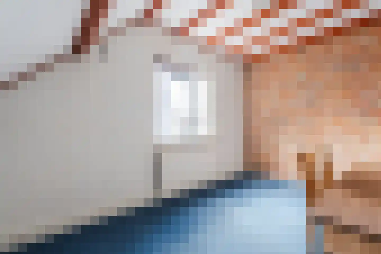 Wethouder Klunderstraat 15 Zuidwolde thumbnail 34