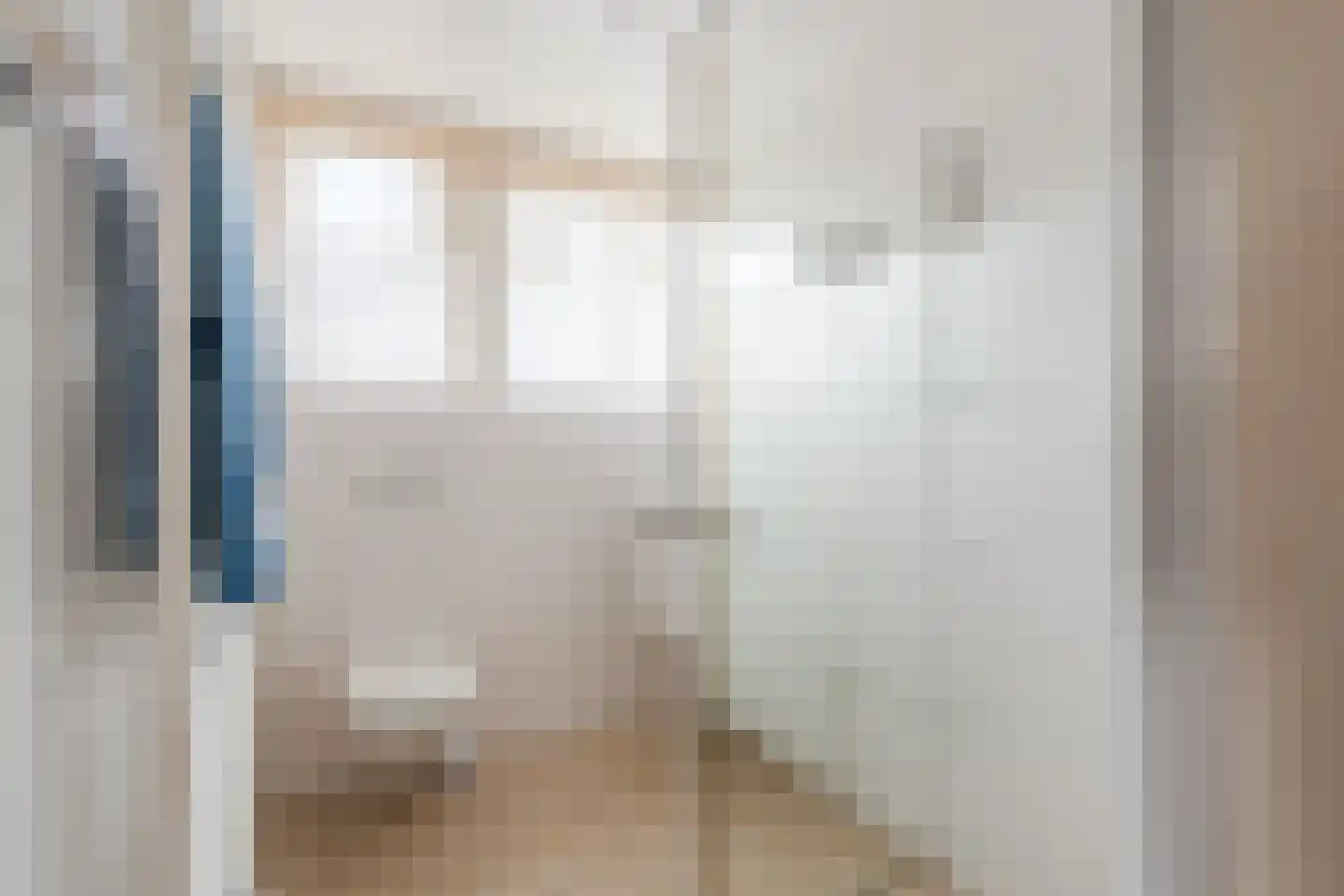 Wethouder Klunderstraat 15 Zuidwolde thumbnail 37