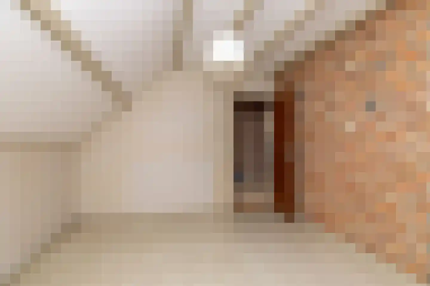 Wethouder Klunderstraat 15 Zuidwolde thumbnail 37