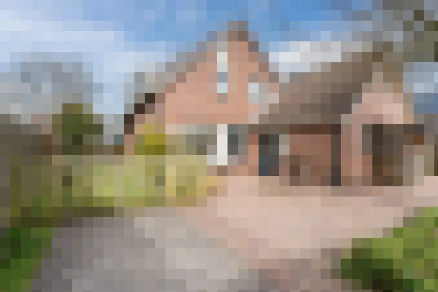 Wethouder Klunderstraat 15 Zuidwolde thumbnail 43