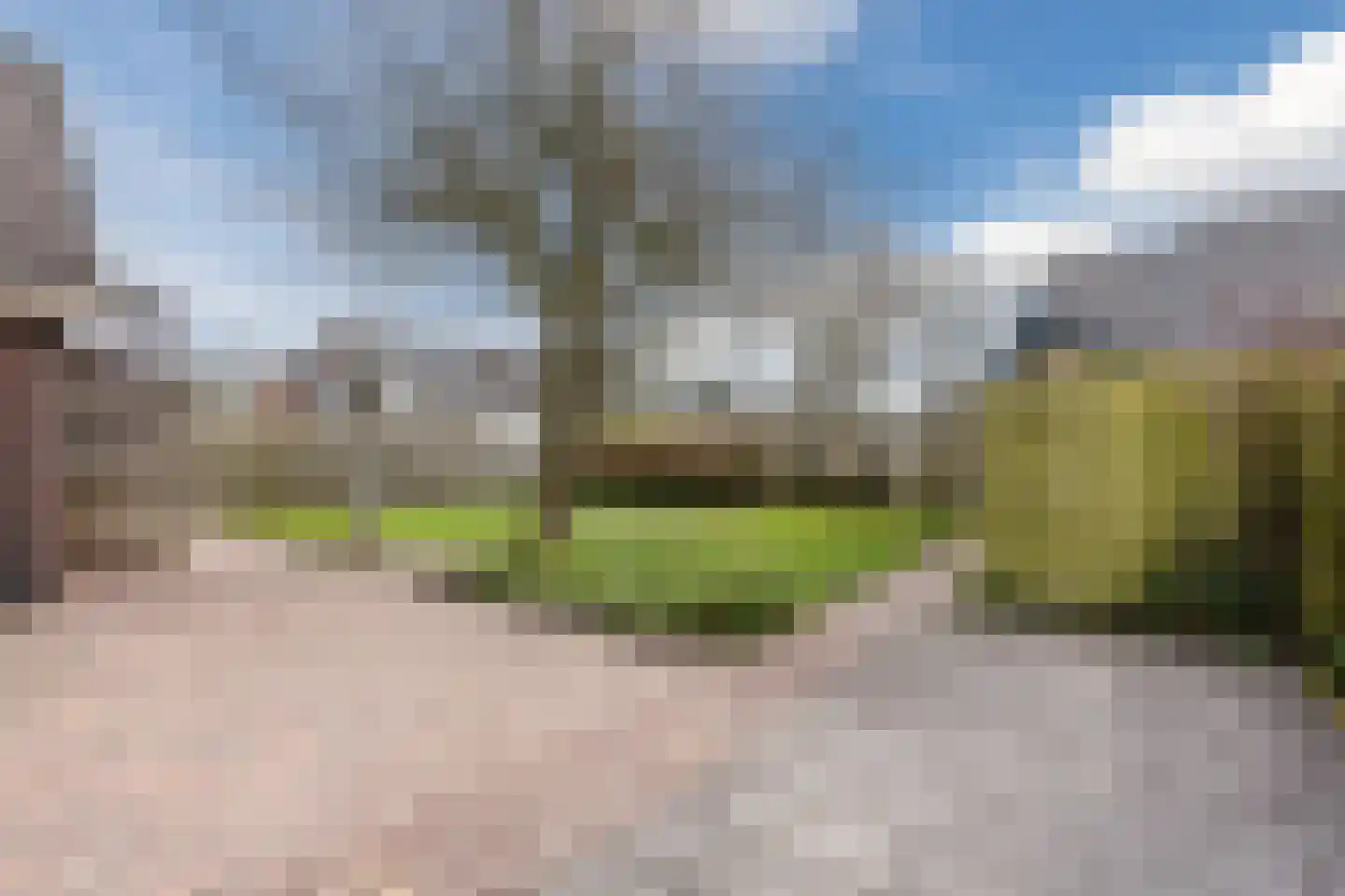 Wethouder Klunderstraat 15 Zuidwolde thumbnail 44