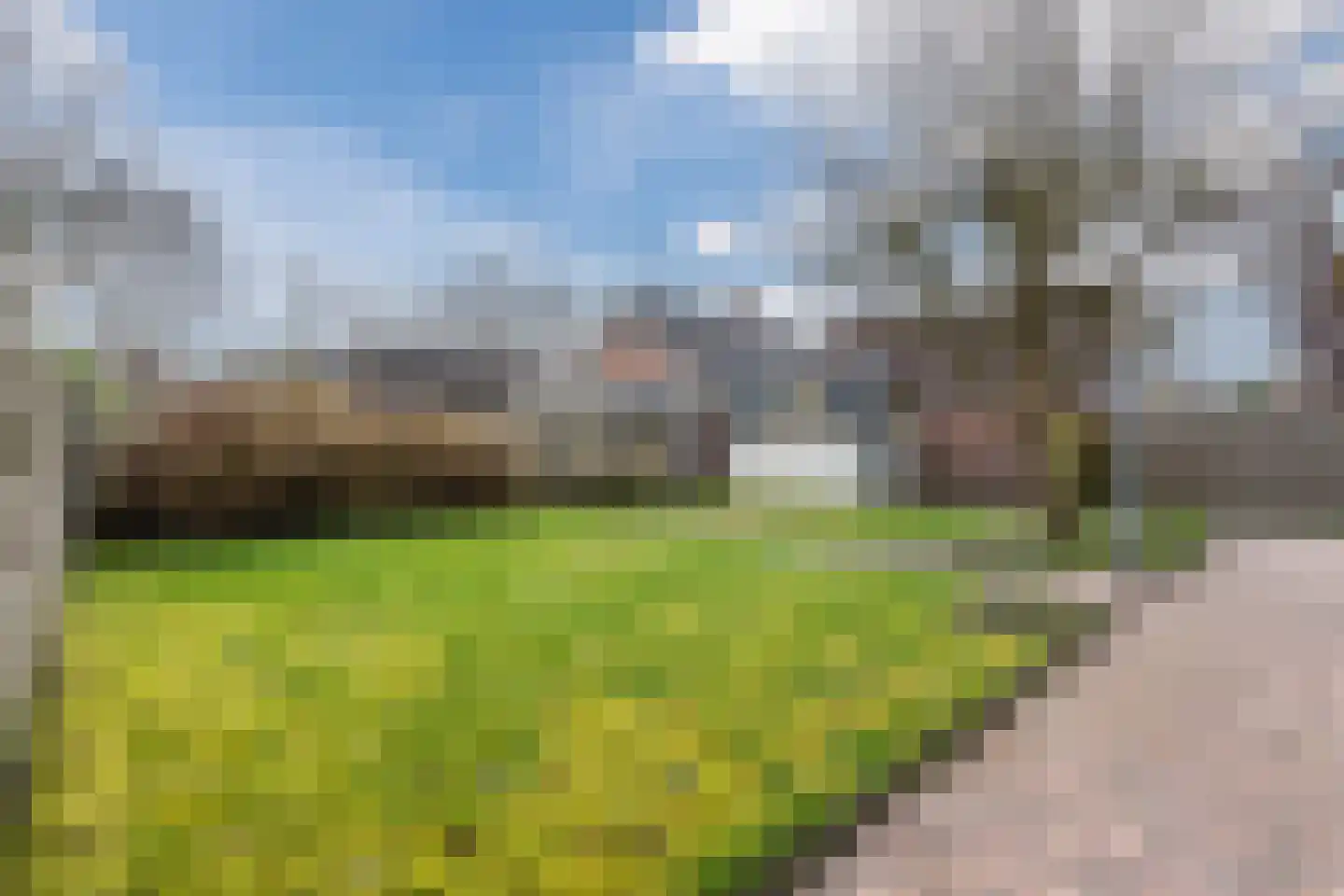 Wethouder Klunderstraat 15 Zuidwolde thumbnail 45