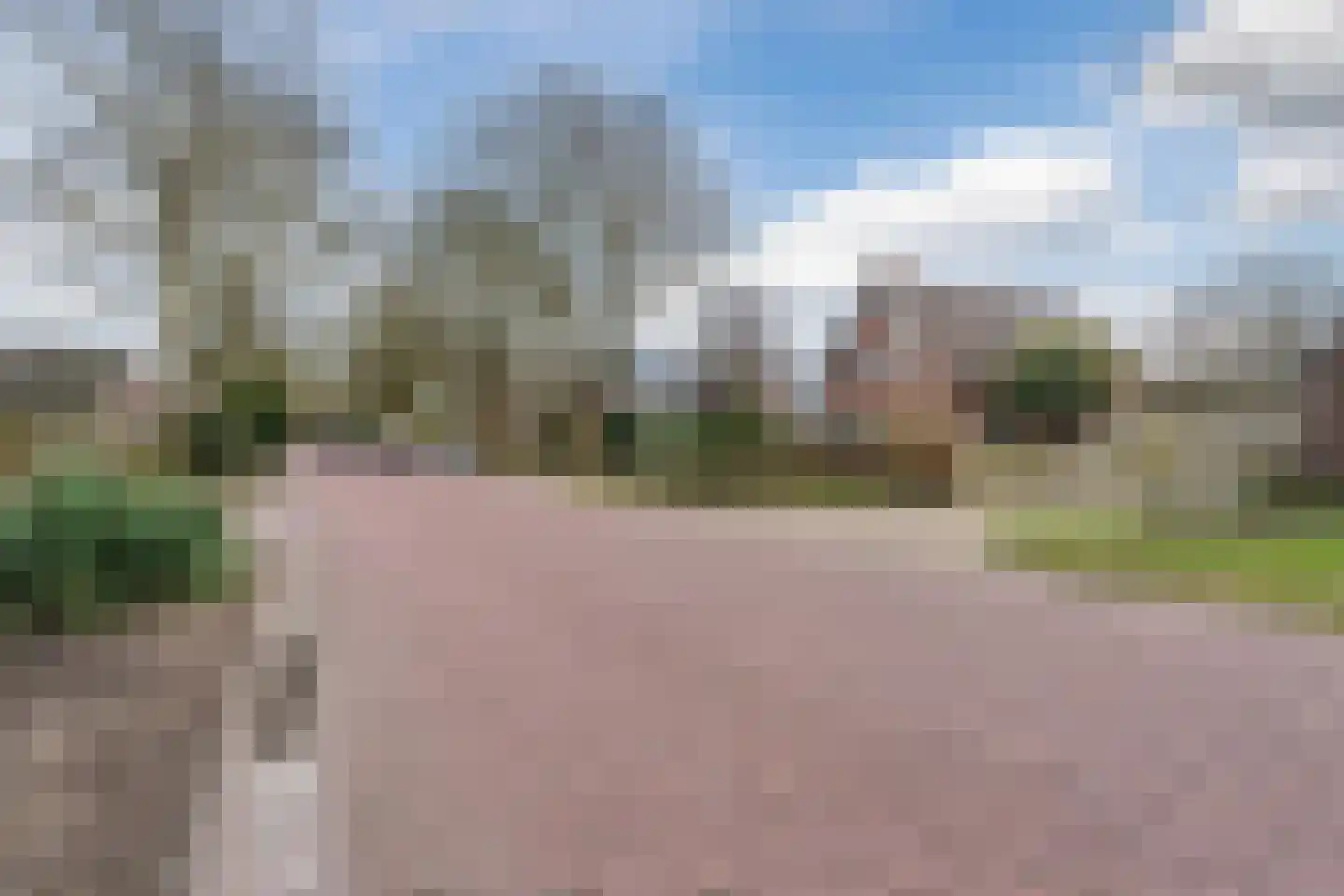 Wethouder Klunderstraat 15 Zuidwolde thumbnail 48