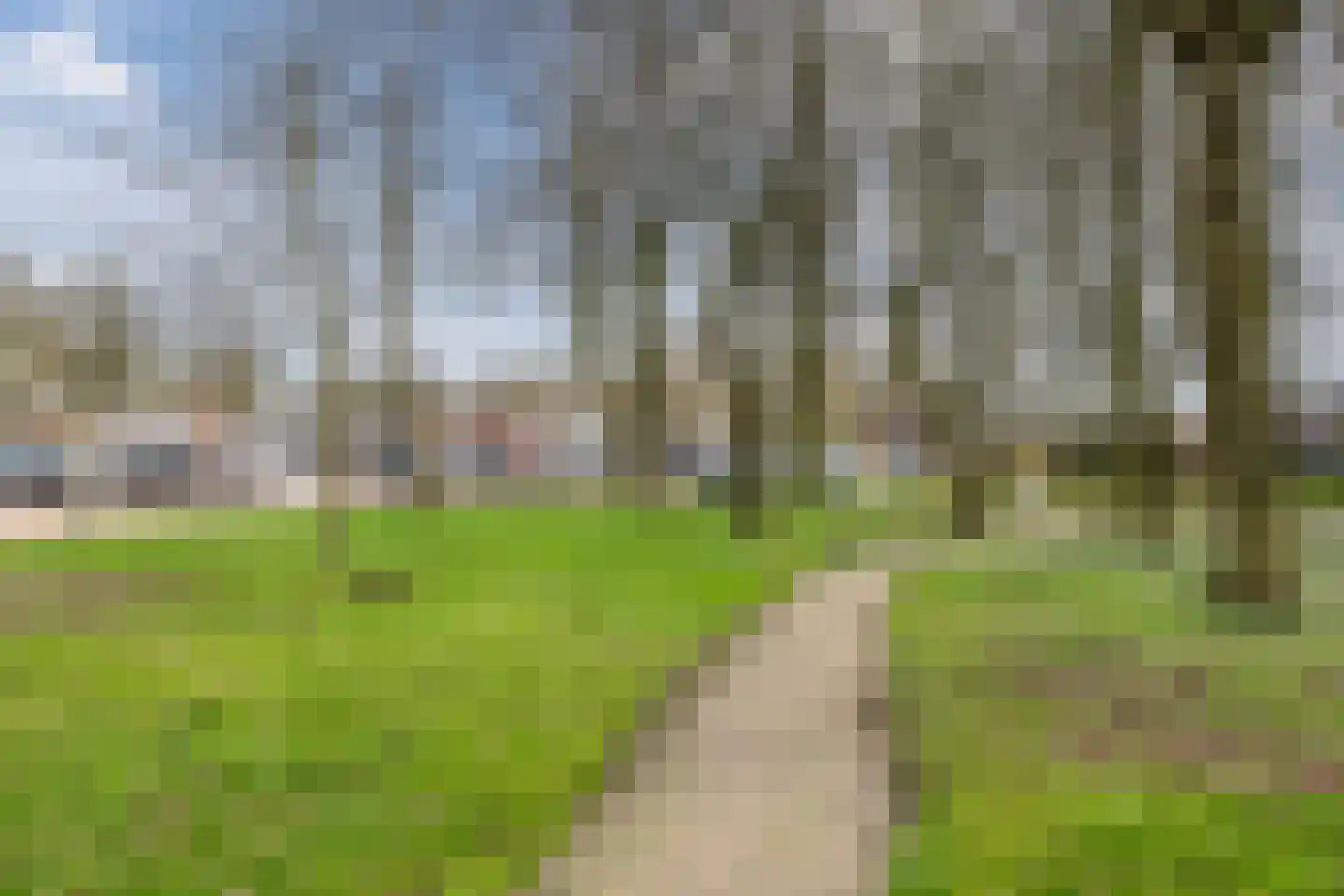 Wethouder Klunderstraat 15 Zuidwolde thumbnail 49