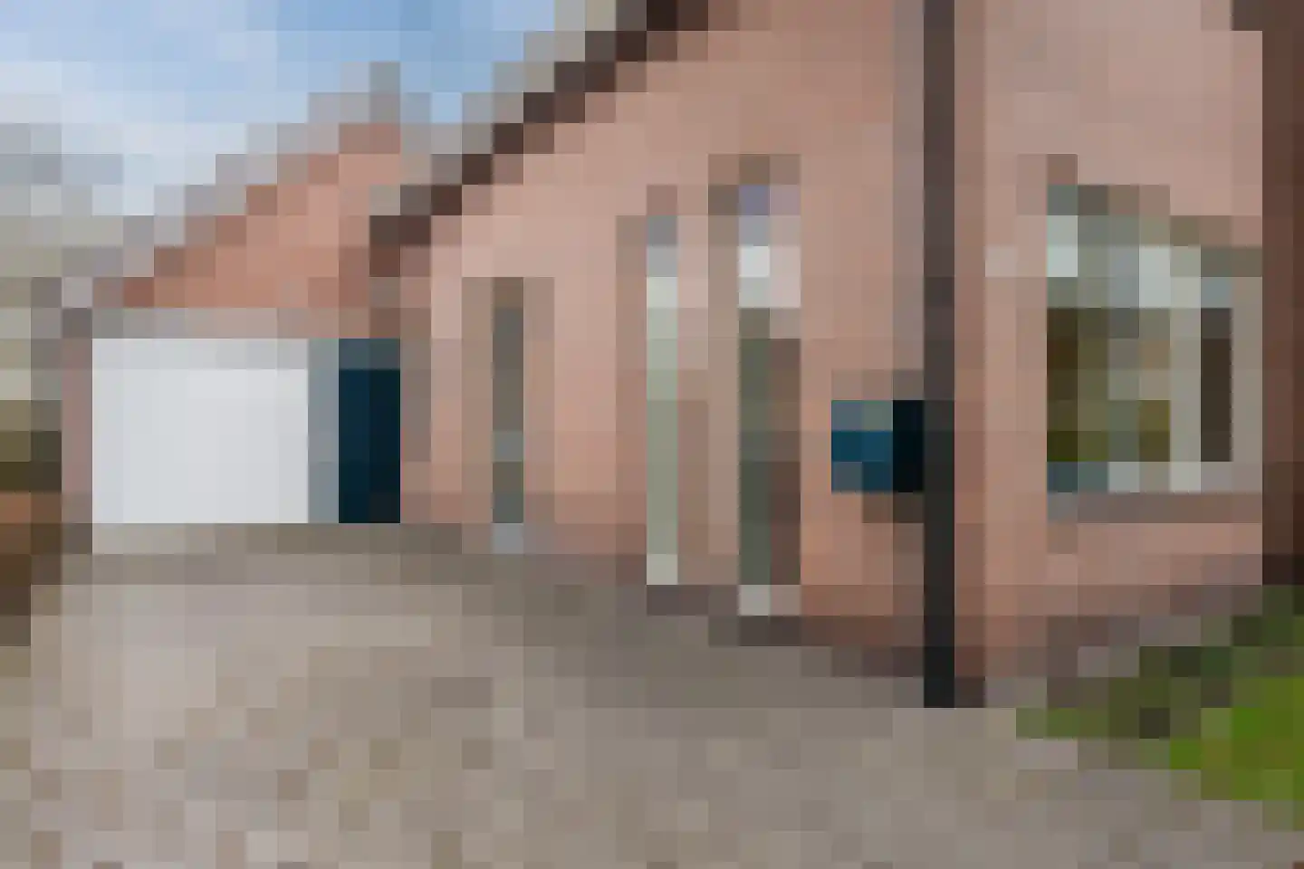 Wethouder Klunderstraat 15 Zuidwolde thumbnail 5