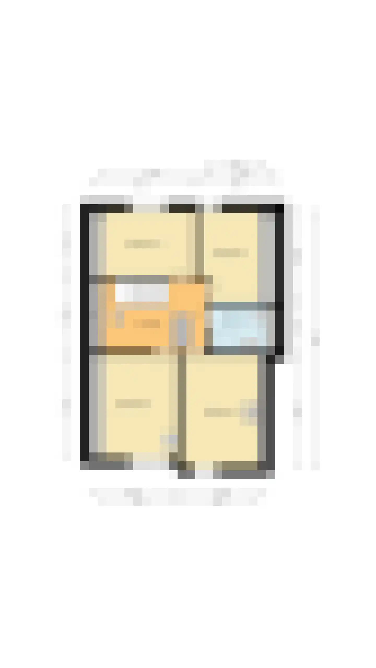 Wethouder Klunderstraat 15 Zuidwolde thumbnail 51