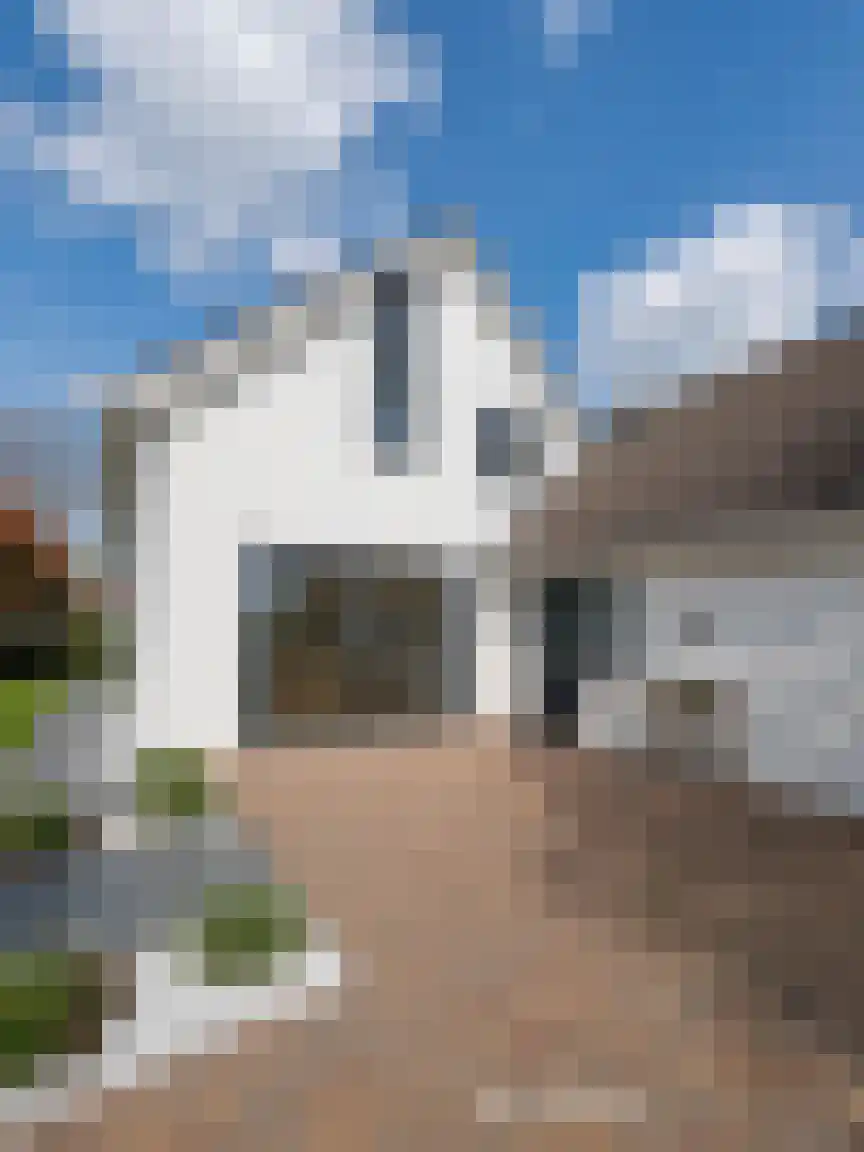 Wethouder Klunderstraat 15 Zuidwolde thumbnail 53