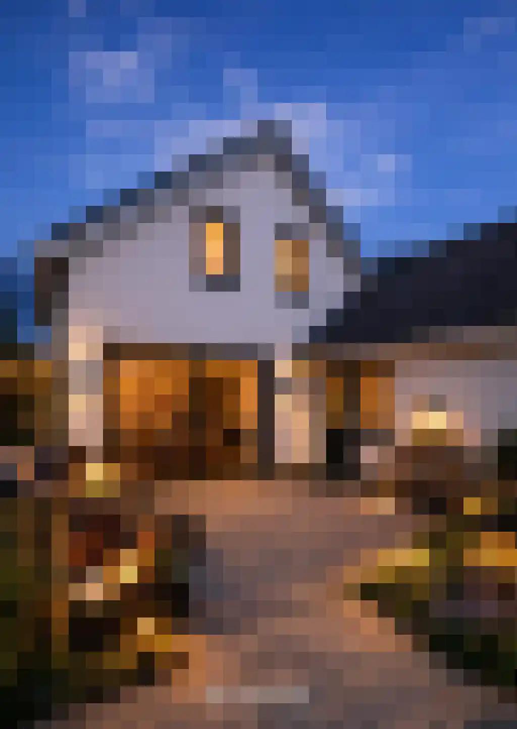 Wethouder Klunderstraat 15 Zuidwolde thumbnail 54