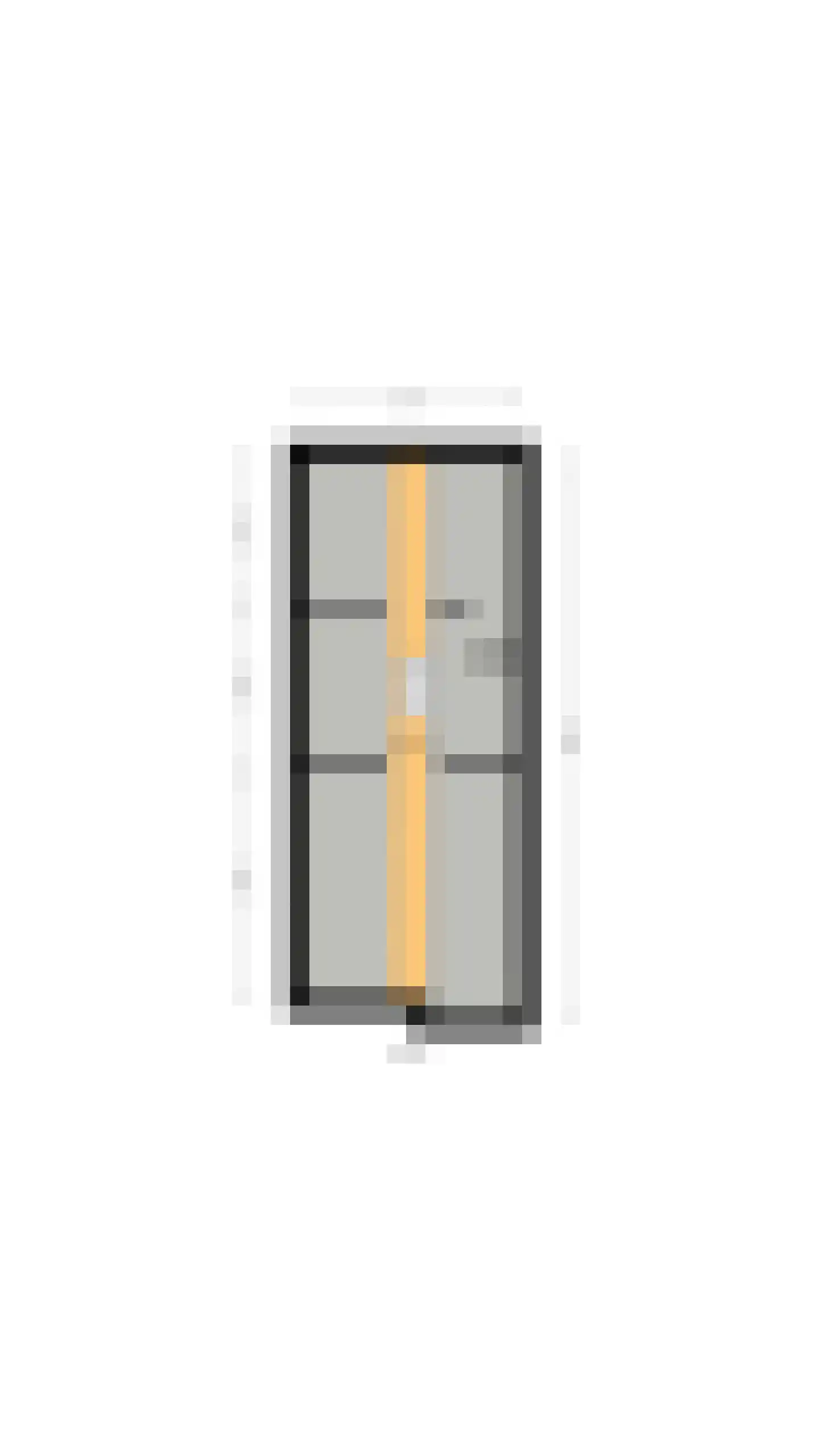 Wethouder Klunderstraat 15 Zuidwolde thumbnail 54
