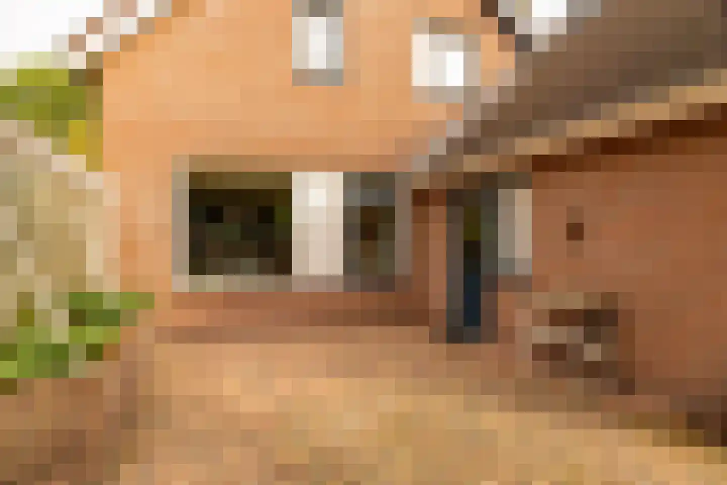 Wethouder Klunderstraat 15 Zuidwolde thumbnail 59