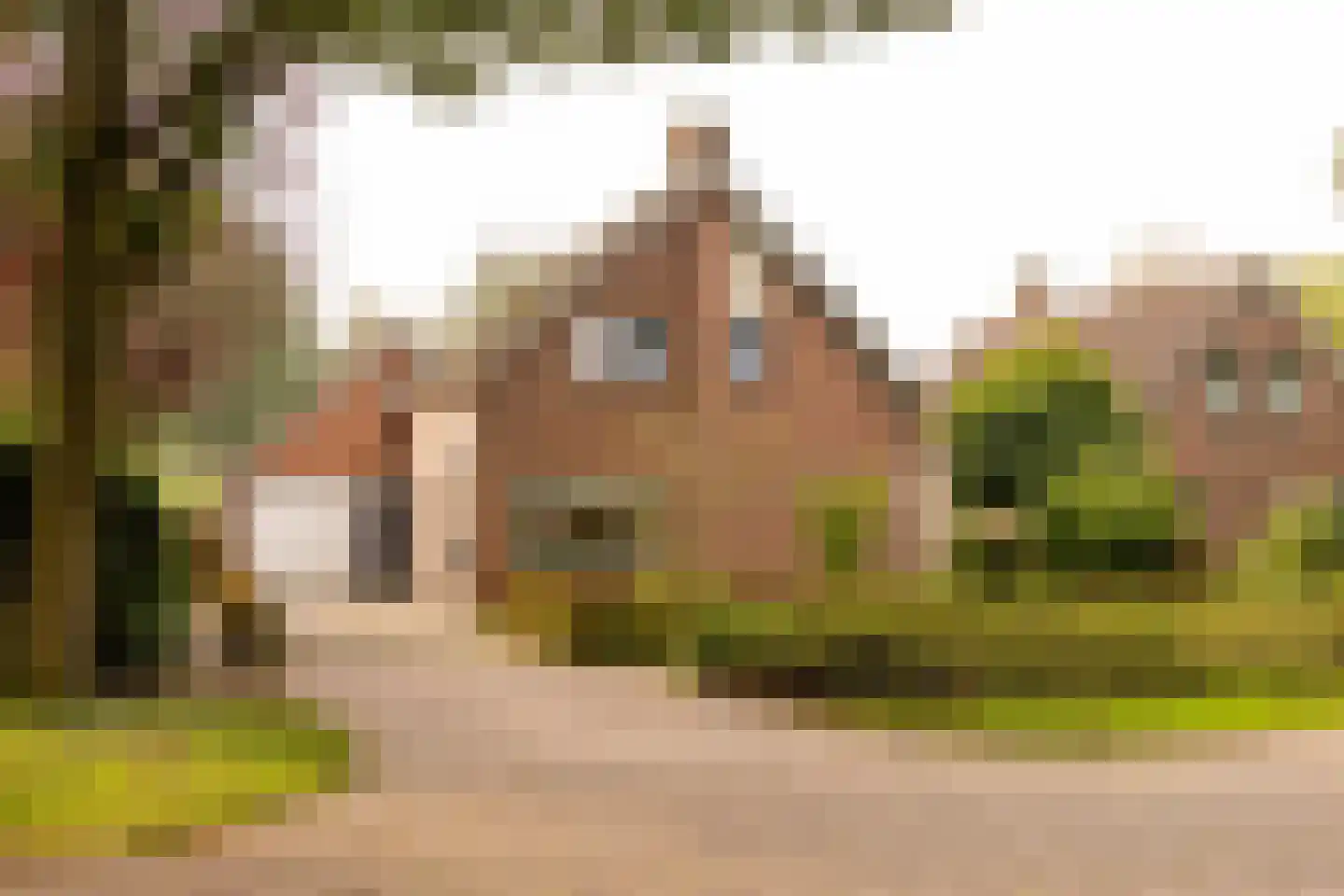 Wethouder Klunderstraat 15 Zuidwolde thumbnail 66
