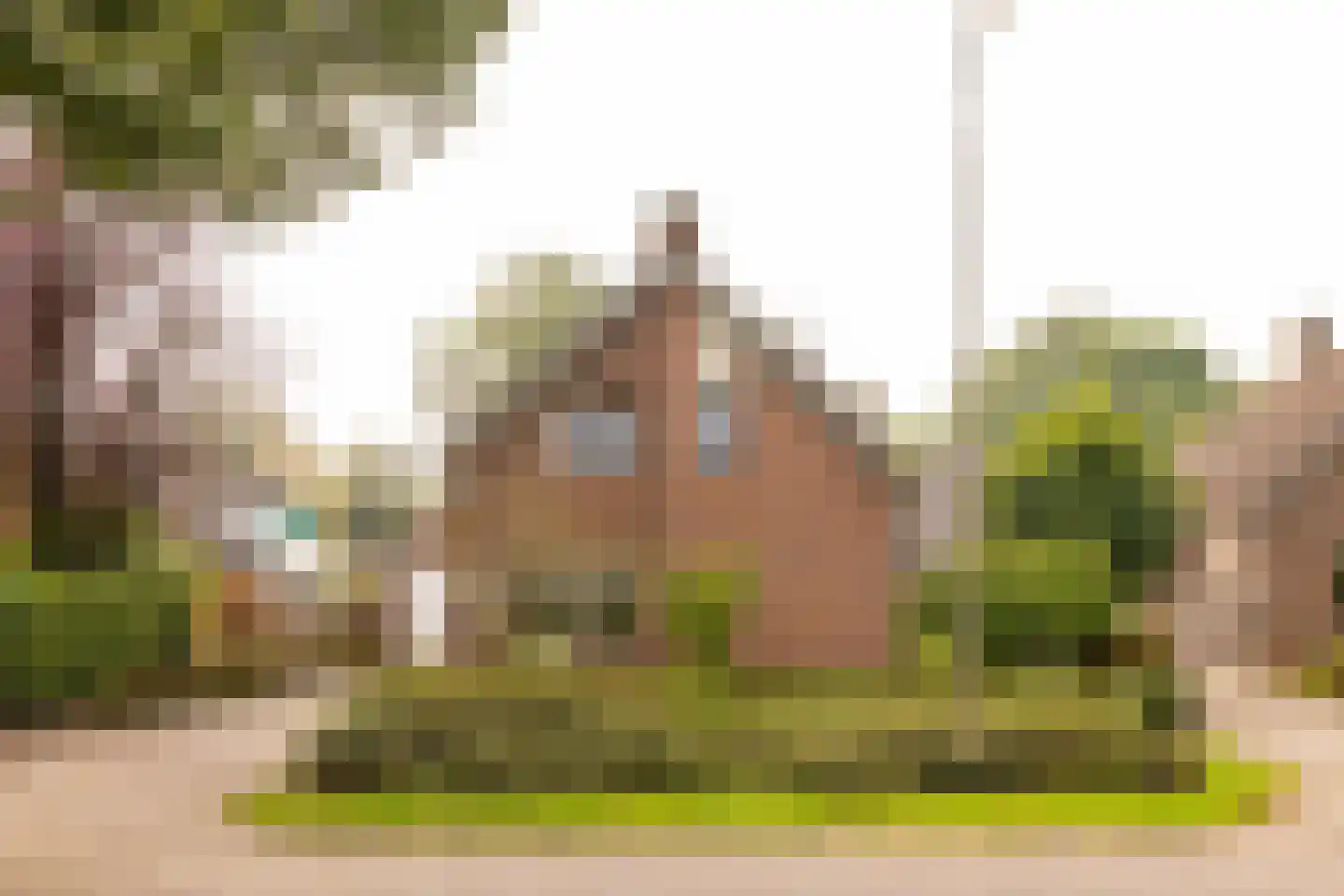 Wethouder Klunderstraat 15 Zuidwolde thumbnail 67