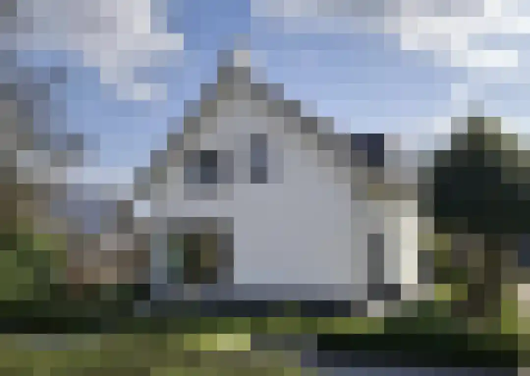 Wethouder Klunderstraat 15 Zuidwolde thumbnail 8