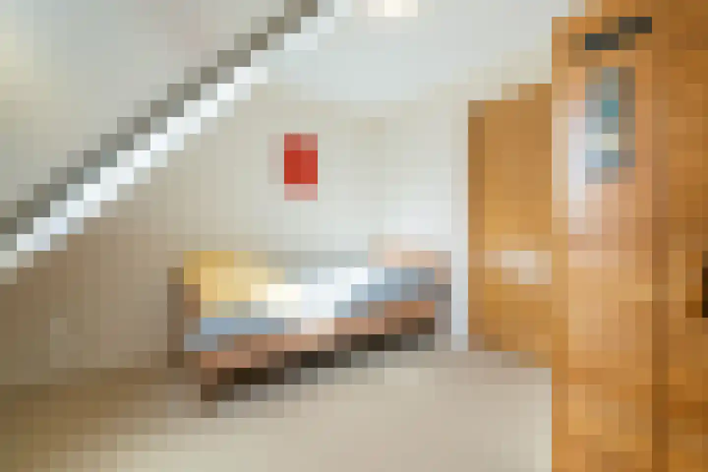 Wethouder Klunderstraat 30 Zuidwolde thumbnail 31