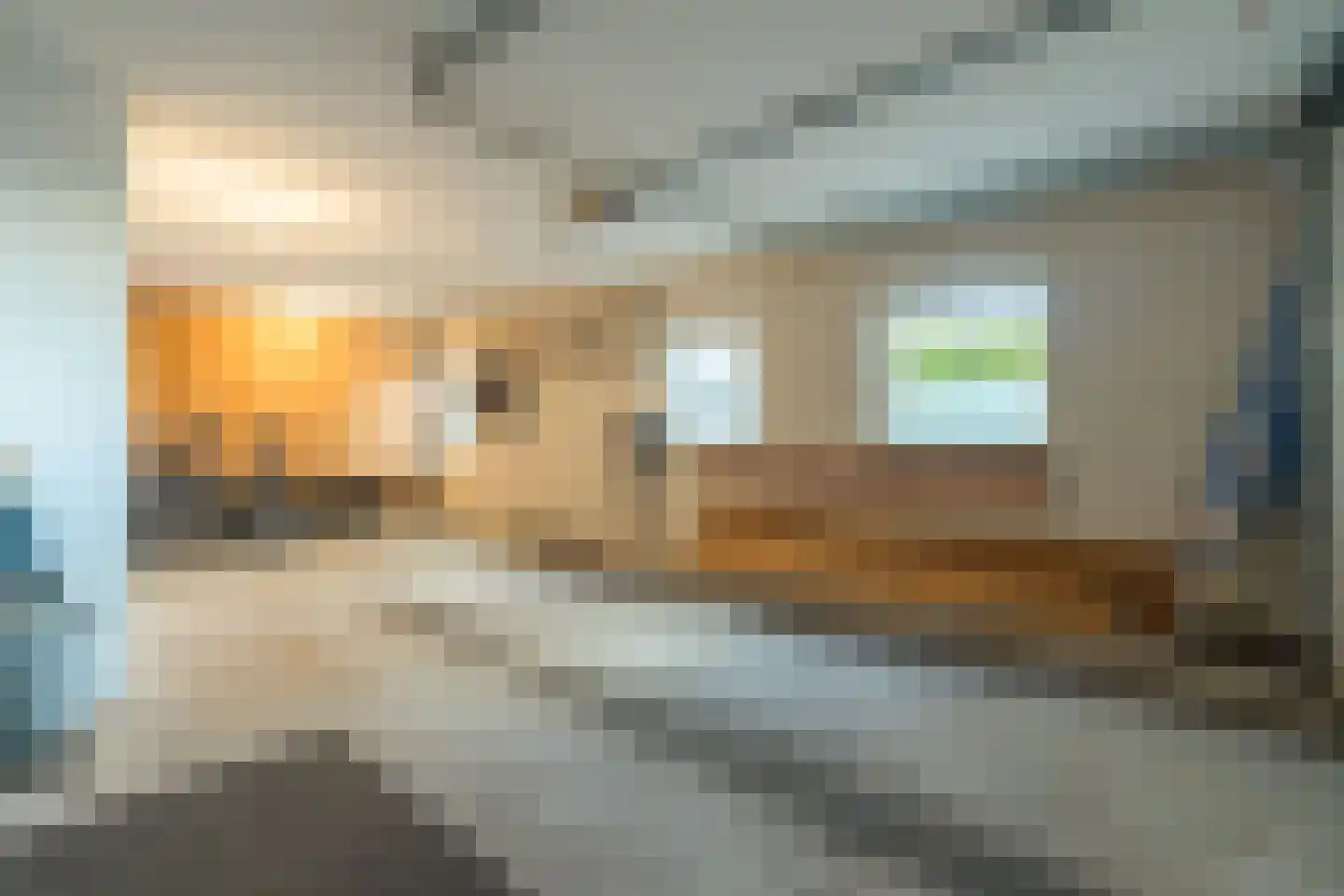 Wethouder Klunderstraat 30 Zuidwolde thumbnail 44