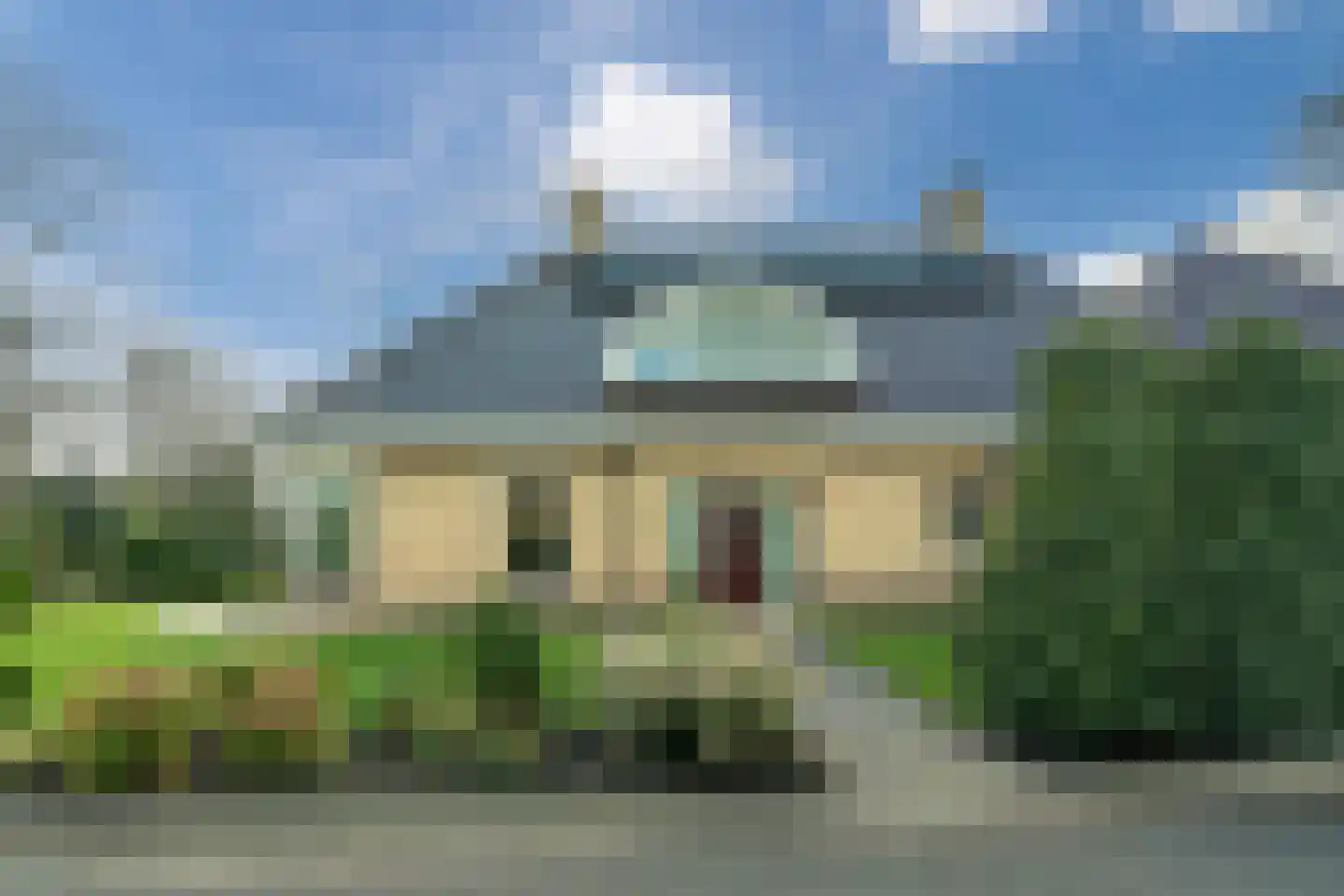 Wethouder Klunderstraat 30 Zuidwolde thumbnail 46