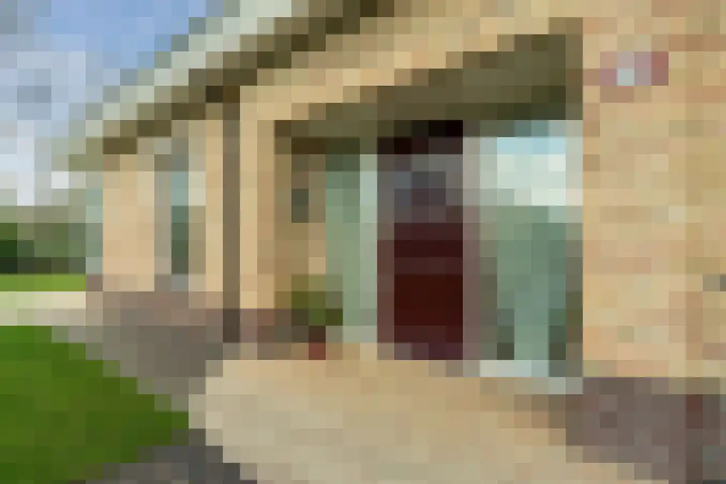 Wethouder Klunderstraat 30 Zuidwolde thumbnail 5
