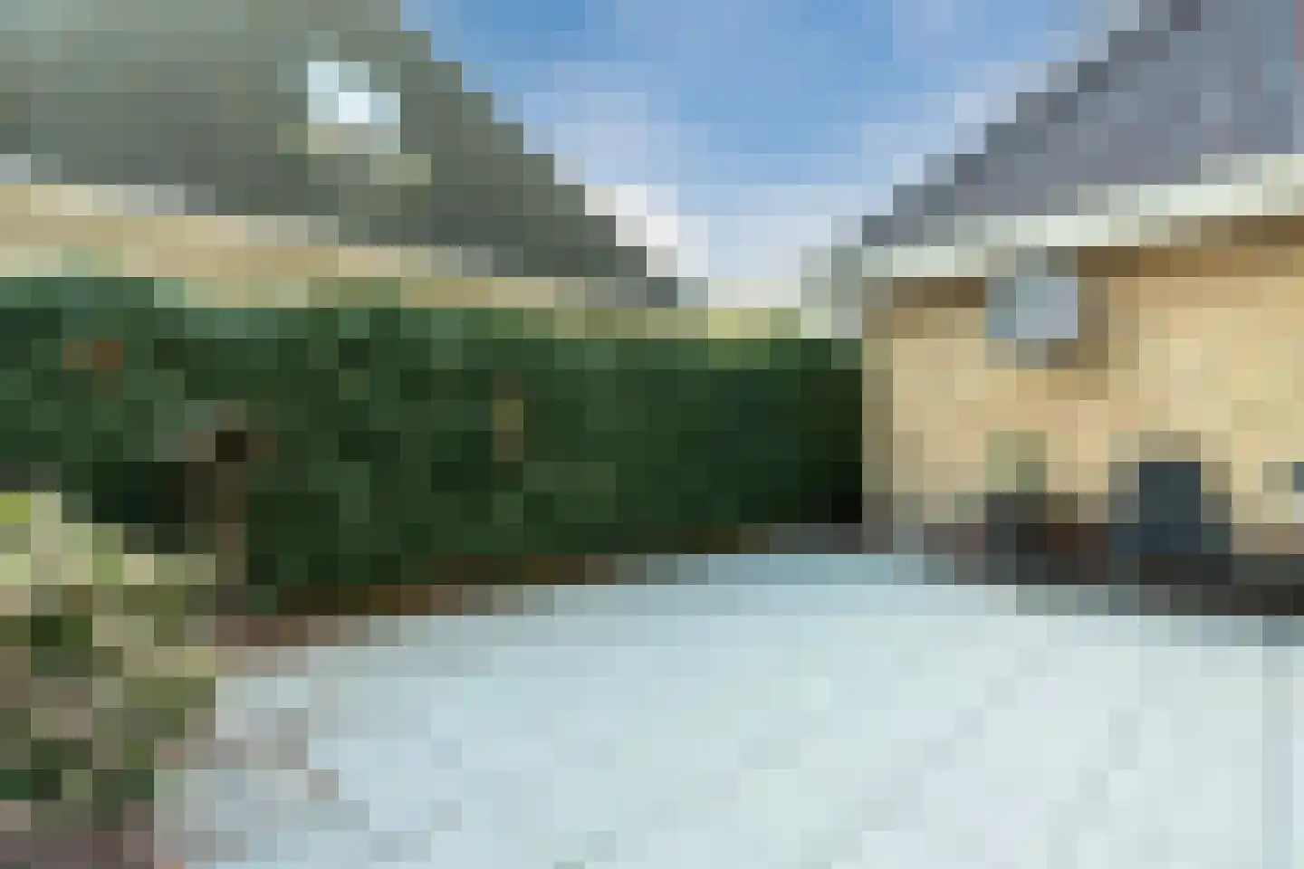 Wethouder Klunderstraat 30 Zuidwolde thumbnail 50