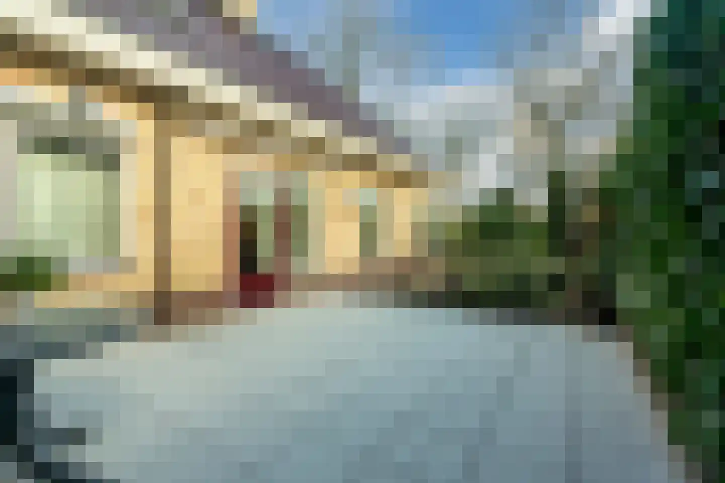 Wethouder Klunderstraat 30 Zuidwolde thumbnail 51