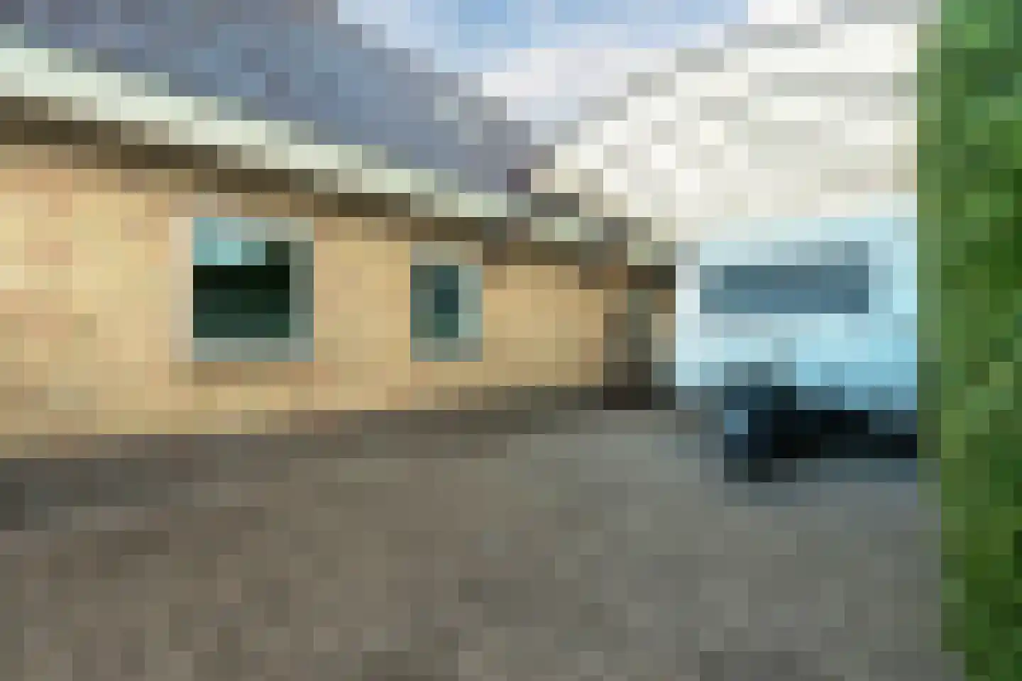 Wethouder Klunderstraat 30 Zuidwolde thumbnail 52
