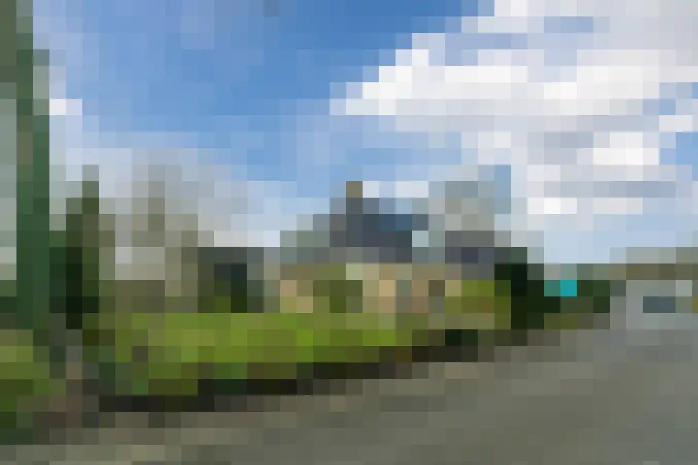 Wethouder Klunderstraat 30 Zuidwolde thumbnail 53