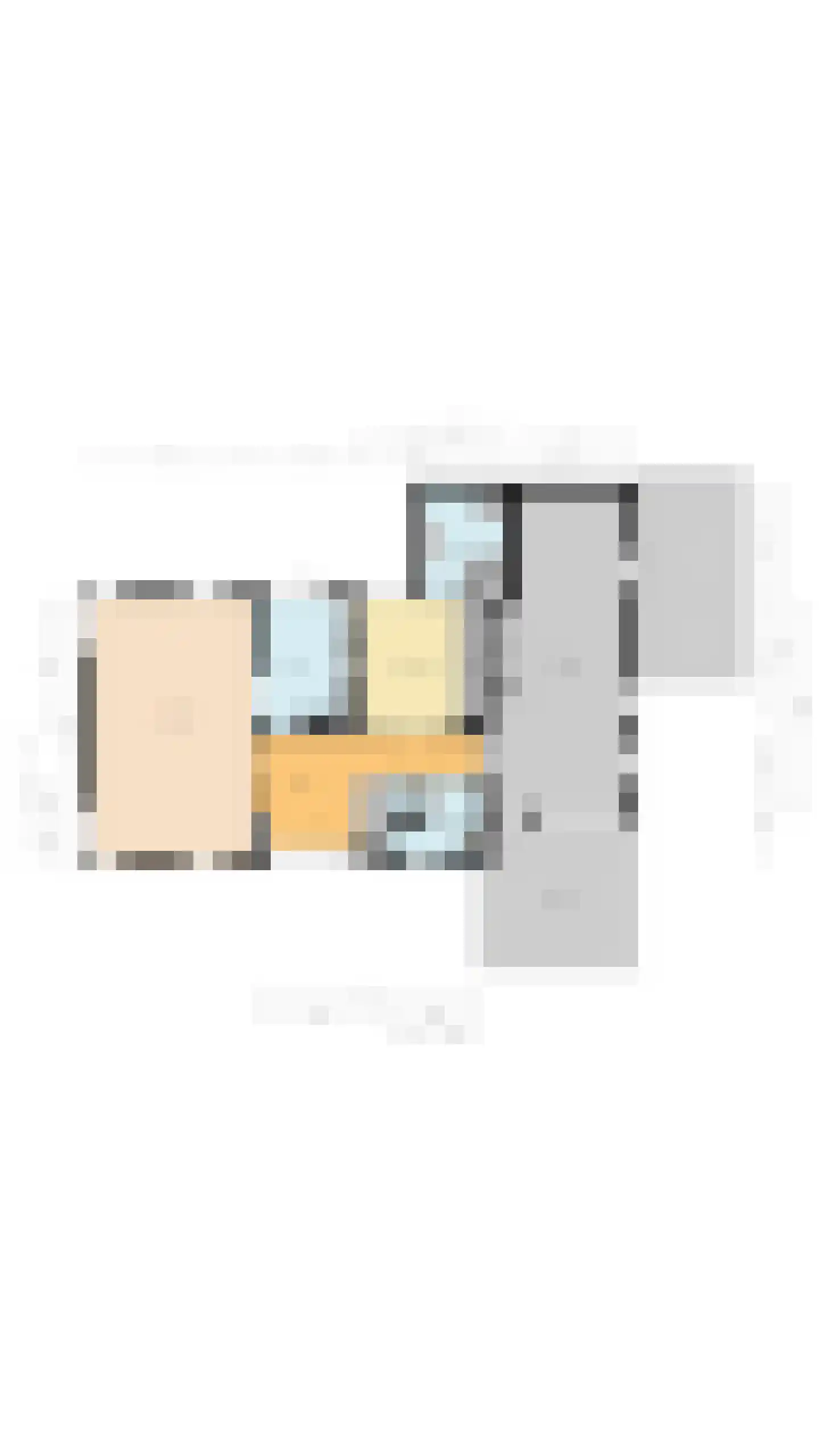 Wethouder Klunderstraat 30 Zuidwolde thumbnail 57