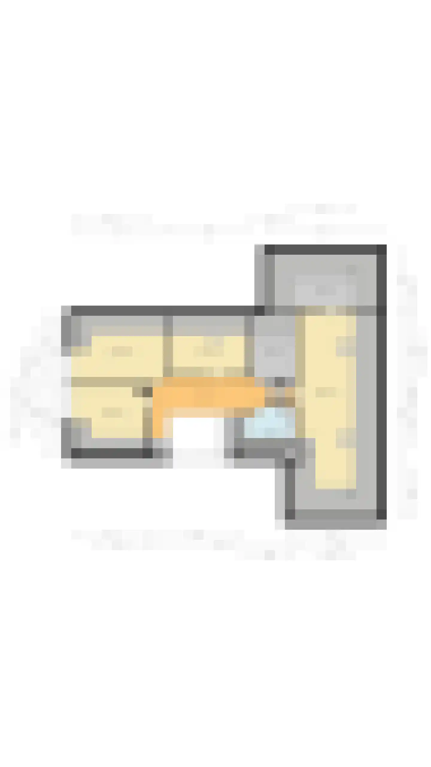 Wethouder Klunderstraat 30 Zuidwolde thumbnail 58