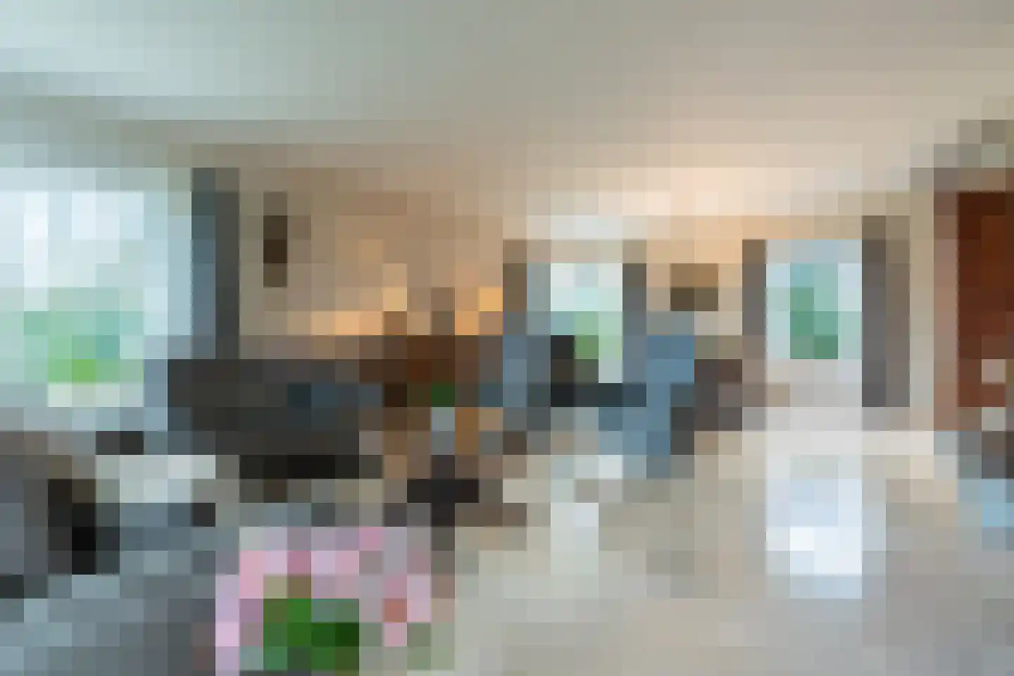 Wethouder Klunderstraat 30 Zuidwolde thumbnail 7
