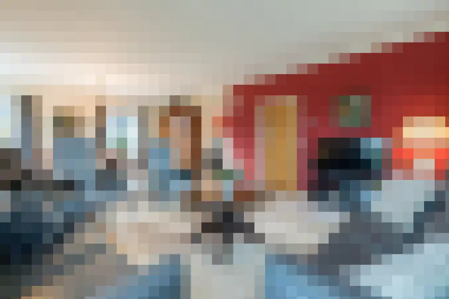 Wethouder Klunderstraat 30 Zuidwolde thumbnail 8