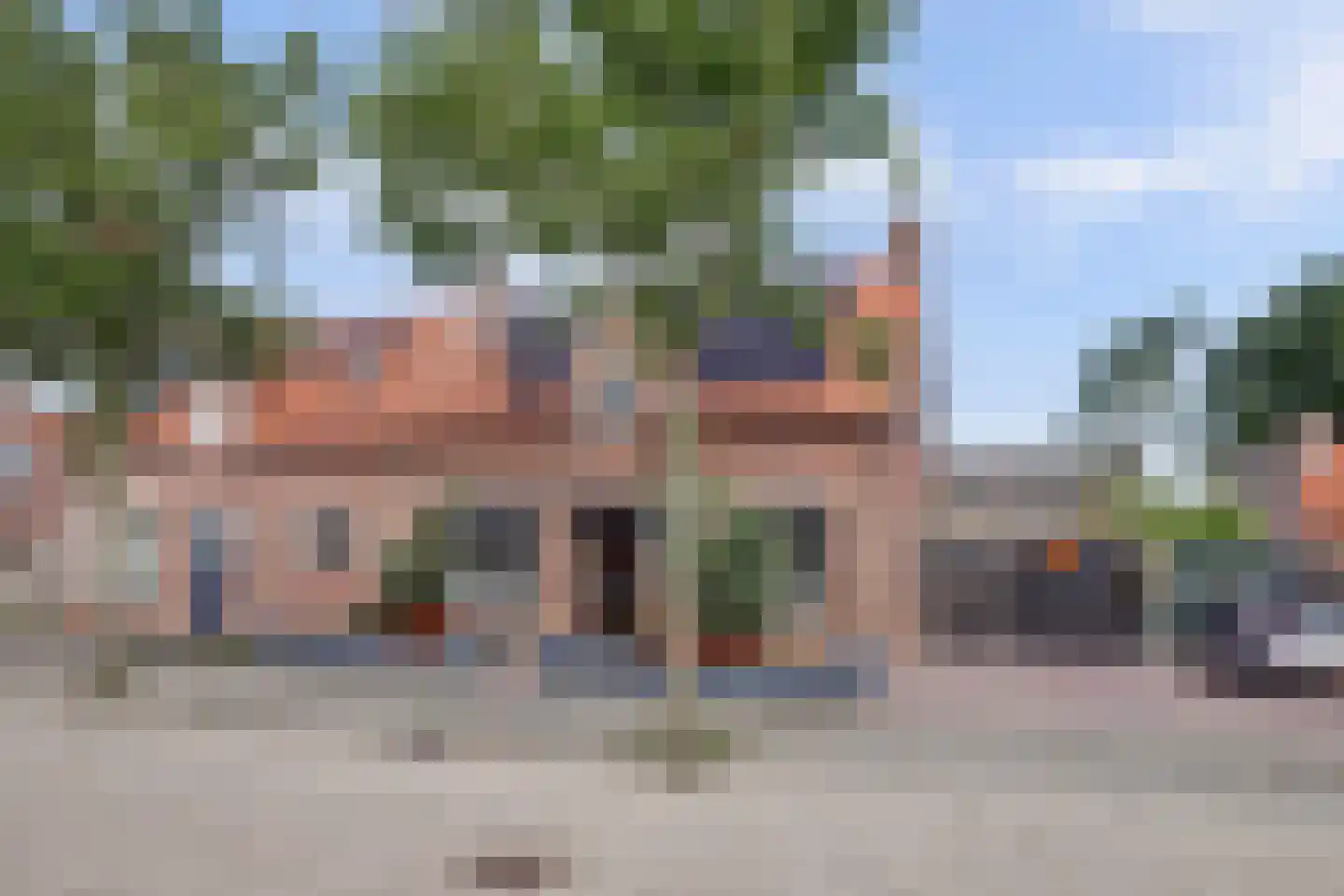 Wethouder Koenenstraat 27 en Millingen aan de Rijn