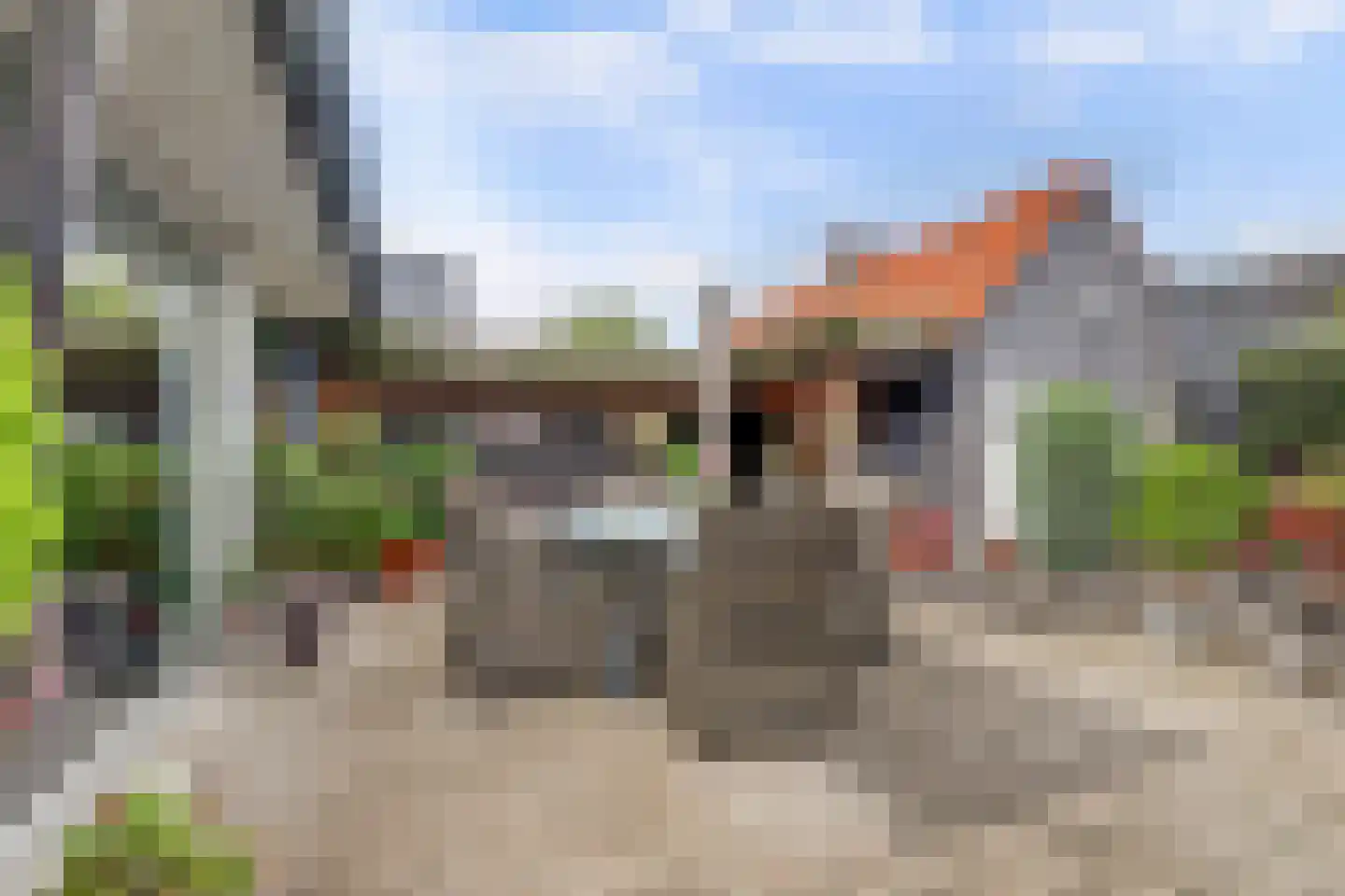 Wethouder Koenenstraat 27 Millingen aan de Rijn thumbnail 34